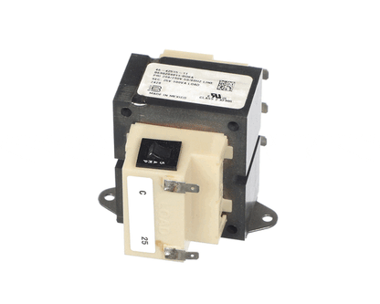 Rheem 46-42515-11 Transformer (RHM46-42515-11)