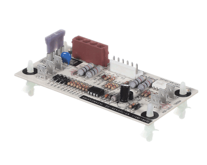 Rheem 47-100436-02 Control Board (RHM47-100436-02)