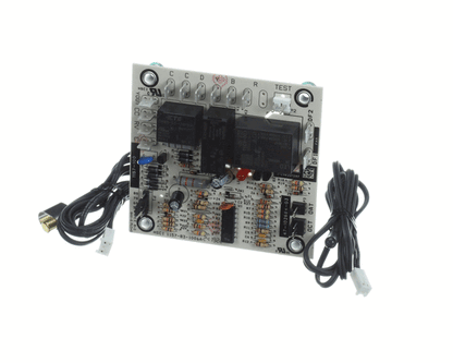 Rheem 47-102684-83 Defrost Control Board Kit (RHM47-102684-83)