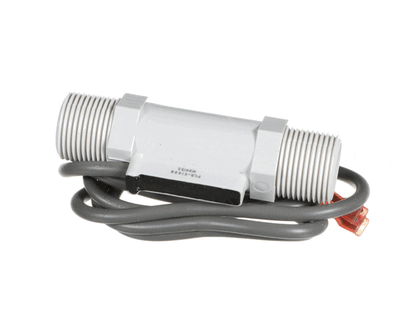 Rheem 47-103347-01 Flow Switch (RHM47-103347-01)