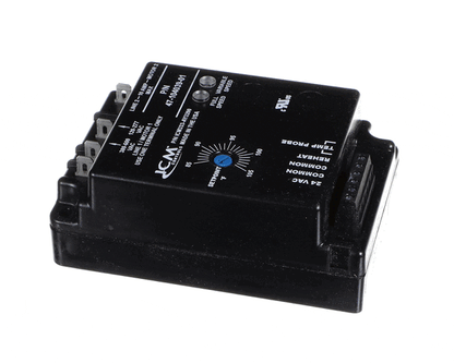 Rheem 47-104039-01 Outdoor Fan Motor Controller (RHM47-104039-01)