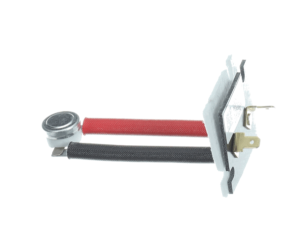 Rheem 47-104990-01 Limit Switch - Auto Reset (Boa (RHM47-104990-01)