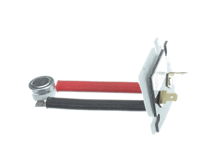 Rheem 47-104990-01 Limit Switch - Auto Reset (Boa (RHM47-104990-01)