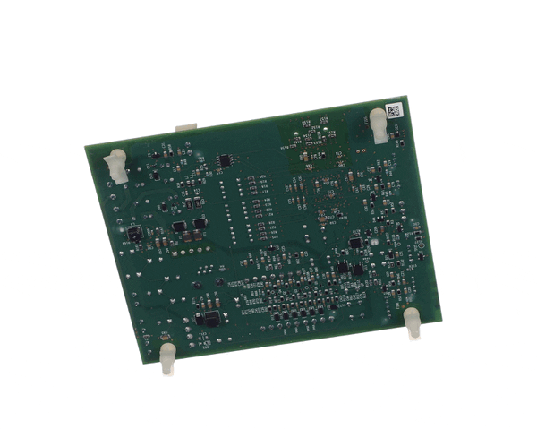 Rheem 47-105415-04 Control Board Econet (RHM47-105415-04)
