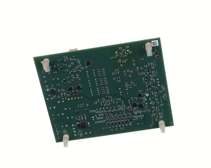 Rheem 47-105415-04 Control Board Econet (RHM47-105415-04)