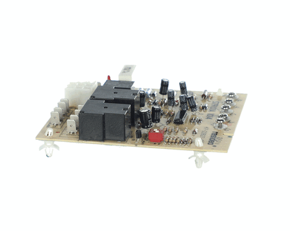 Rheem 47-22827-83 Fan Control Board Kit (RHM47-22827-83)