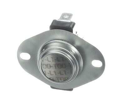 Rheem 47-22860-01 Limit Switch 105Op 95Cl (RHM47-22860-01)