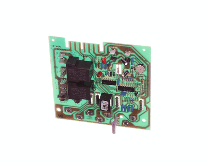 Rheem 47-Icm275 Adjustable Fan Blower Control (RHM47-ICM275)