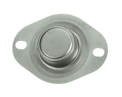 Rheem 470015 120F Co Auto Limit Switch (RHM470015)