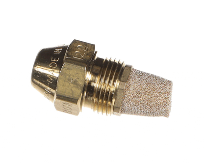 Rheem 5080A Oil Nozzle - Hollow Spray (0.5 (RHM5080A)
