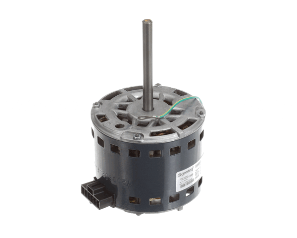 Rheem 51-100837-03 1/2Hp 208-230V 1075Rpm 2Sp Mtr (RHM51-100837-03)