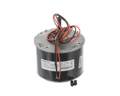 Rheem 51-100999-04 208-230V1Ph 1/5Hp 1075Rpm Mtr (RHM51-100999-04)