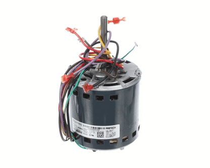 Rheem 51-101728-06 3/4Hp 208-230V 1075 Rpm (RHM51-101728-06)