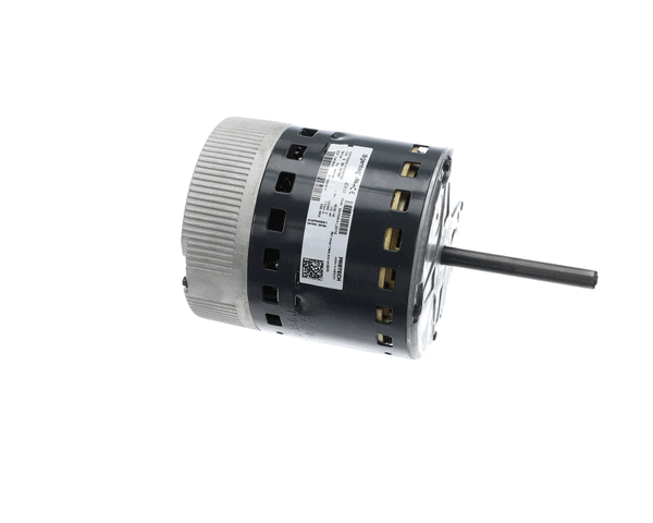 Rheem 51-102602-01 Ecm Blower Motor (RHM51-102602-01)