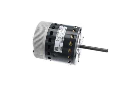Rheem 51-102602-01 Ecm Blower Motor (RHM51-102602-01)
