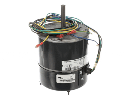 Rheem 51-102728-21 Ecm Motor (Condenser Motor) (RHM51-102728-21)