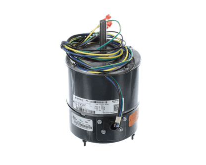 Rheem 51-102728-23 Motor - Ecm (Outdoor) (RHM51-102728-23)