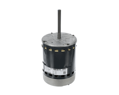 Rheem 51-103253-01 X-13 Motor 460V 3/4 Hp (RHM51-103253-01)