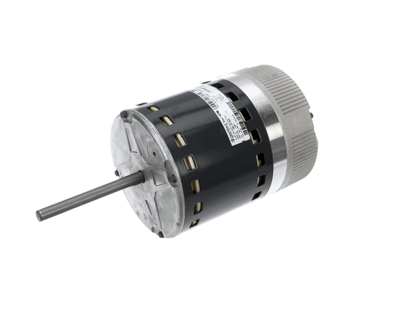 Rheem 51-104305-14 Eon Ecm Motor 3/4 Hp (RHM51-104305-14)