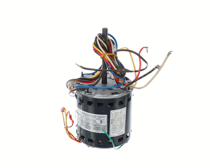 Rheem 51-23012-41 1/6-1/2Hp 120V 1075Rpm 48 Mtr (RHM51-23012-41)