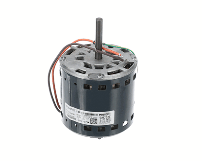 Rheem 51-23679-02 1/2Hp 460V 1075Rpm 3Spd Motor (RHM51-23679-02)