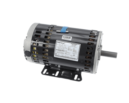 Rheem 51-42537-01 3Hp 208/230/460V 1Spd Blwr Mtr (RHM51-42537-01)