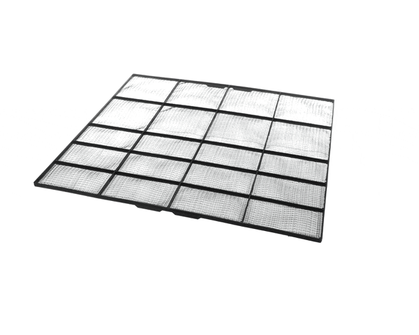 Rheem 54-24094-03 Permanent Filter (RHM54-24094-03)