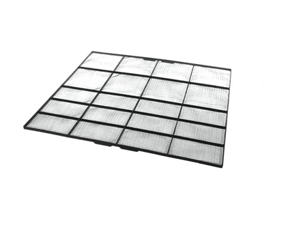 Rheem 54-24094-03 Permanent Filter (RHM54-24094-03)