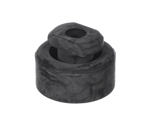 Rheem 56-18518-06 Compressor Mounting Grommet (RHM56-18518-06)