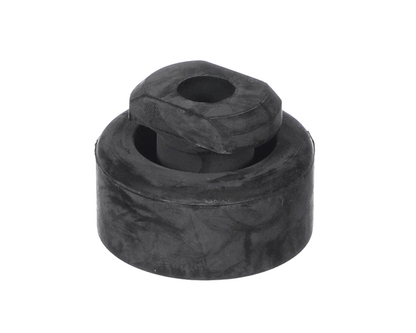 Rheem 56-18518-06 Compressor Mounting Grommet (RHM56-18518-06)