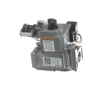 Rheem 60-106075-02K Gas Valve Kit (RHM60-106075-02K)