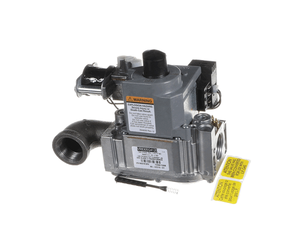 Rheem 60-42570-82 3/4" Hsi/Dsi 2Stg Ng/Lp Valve (RHM60-42570-82)