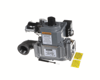 Rheem 60-42570-82 3/4" Hsi/Dsi 2Stg Ng/Lp Valve (RHM60-42570-82)