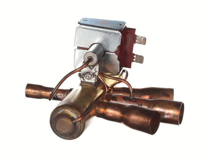 Rheem 61-101684-01 5/8X3/8 24V 2Ton Revvlv 24V (RHM61-101684-01)