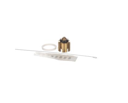 Rheem 61-25414-55 Flowcheck Piston Kit (RHM61-25414-55)