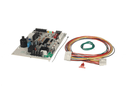 Rheem 62-102637-81 Rheem 62-102637-81 Integrated Furnace Co (RHM62-102637-81)