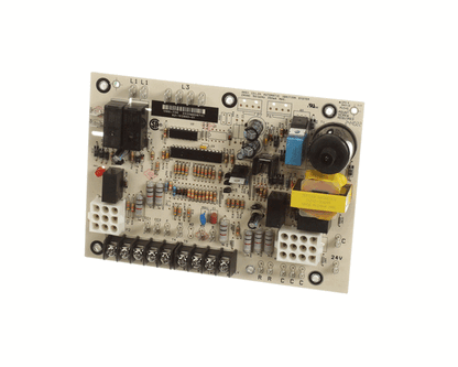 Rheem 62-102860-01 Integrated Furnace Control (RHM62-102860-01)