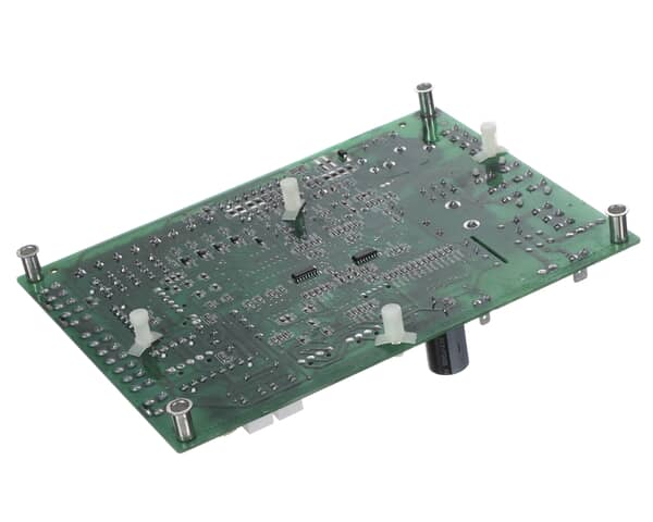 Rheem 62-102860-05 Control Board (RHM62-102860-05)