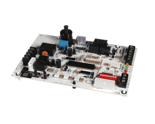 Rheem 62-103189-01 Integrated Furnace Control (RHM62-103189-01)