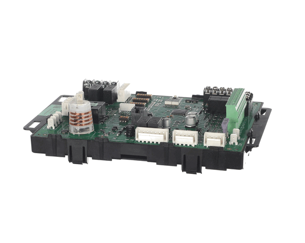 Rheem 62-104061-05K Itegrated Furnace Control Kit (Ifc) (RHM62-104061-05K)