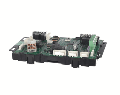 Rheem 62-104061-05K Itegrated Furnace Control Kit (Ifc) (RHM62-104061-05K)
