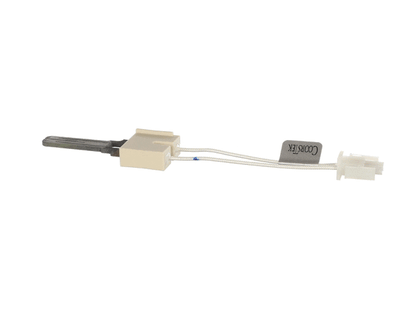 Rheem 62-22868-93 Hot Surface Ignitor (RHM62-22868-93)