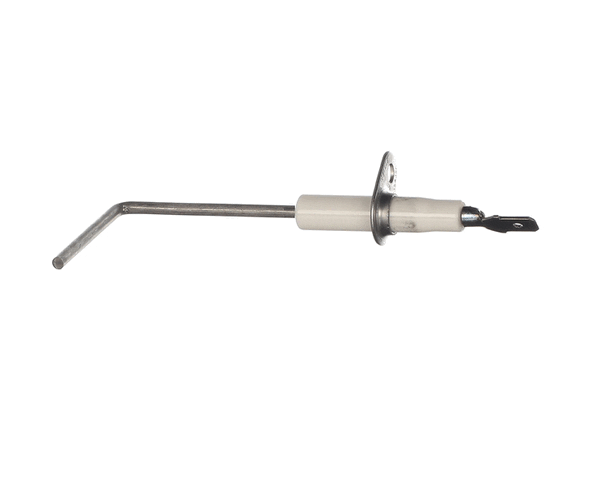 Rheem 62-23543-01 Flame Sensor (RHM62-23543-01)