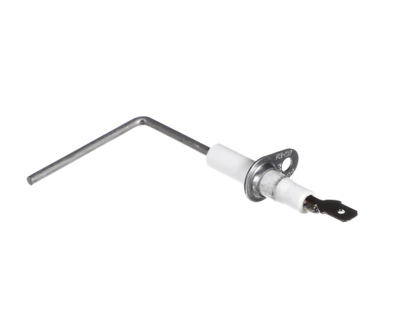 Rheem 62-23543-02 Flame Sensor (RHM62-23543-02)