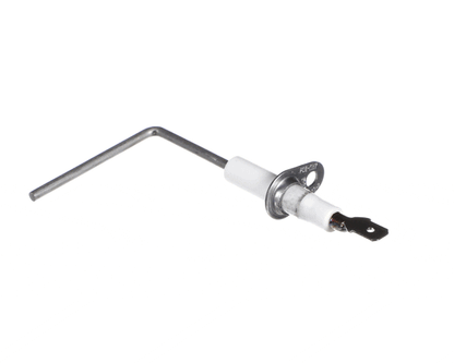 Rheem 62-23543-02 Flame Sensor (RHM62-23543-02)