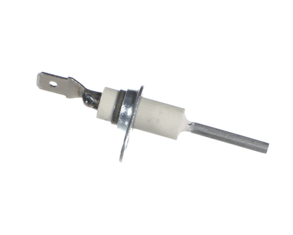 Rheem 62-23543-05 Flame Sensor (RHM62-23543-05)