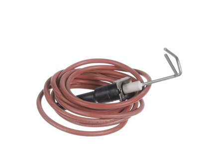 Rheem 62-23556-08 Dsi Ignitor (RHM62-23556-08)