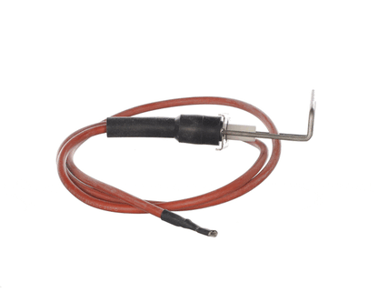 Rheem 62-23556-82 Direct Spark Ignitor (RHM62-23556-82)