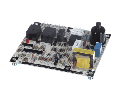 Rheem 62-23599-05 Integrated Furnace Control (RHM62-23599-05)