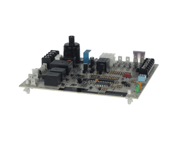 Rheem 62-24140-04 Integrated Furnace Control (RHM62-24140-04)